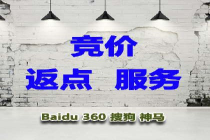 低成本高回报：百度包年竞价实战技巧揭秘